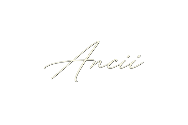 Ancii